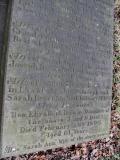 image of grave number 432663